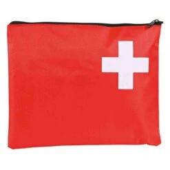 Trixie First Aid Kit 1 Set -Zoo Plus 212496 pla trixie erste hilfe set hs 01 7