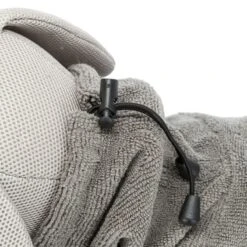 Trixie Bathrobe For Dogs XL: 75 Cm Back Length -Zoo Plus 212698 212699 212700 212701 212796 trixie bademantel hunde hs 07 8 2