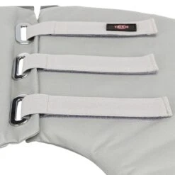 Trixie Protective Collar Size XS: Neck Circumference 23 - 27 Cm -Zoo Plus 212908 213096 212909 213097 213196 213197 212910 trixie schutzkragen hs 08 2 3