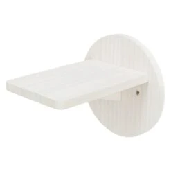 Trixie Climbing Step For The Wall Diameter 19 X 21 Cm