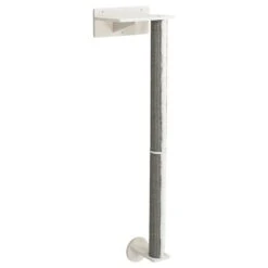 Trixie Wall Set 1 L 35 X H 133 X W 25 Cm