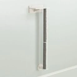 Trixie Wall Set 1 L 35 X H 133 X W 25 Cm -Zoo Plus 222514 trixie wand set1 hs 04 9