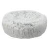 Trixie Bed Harvey Diameter 80 X H 20 Cm