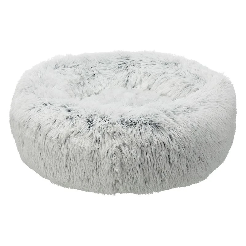 Trixie Harvey Cushion Ø 70 X H 20 Cm 7 Trixie Harvey Cushion Ø 70 X H 20 Cm - Image 7