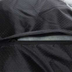 Trixie Bed Harvey Diameter 80 X H 20 Cm -Zoo Plus 236501 235223 trixie bett harvey hs 07 9