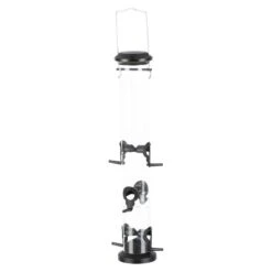 Trixie Feeding Column H 48 Cm