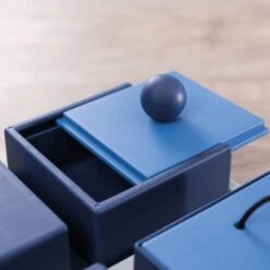 Trixie Dog Activity Poker Box 31 X 10 X 31 Cm -Zoo Plus 25844 trixie hundspielzeug poker box hs 02 6