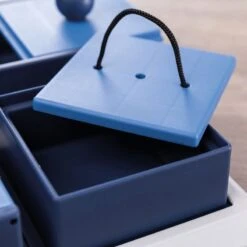 Zoo Plus 10 Zoo Plus -Zoo Plus 25844 trixie hundspielzeug poker box hs 05 5