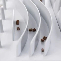 Trixie Cat Activity Fun Board 30 X 40 Cm -Zoo Plus 25866 trixie cat acivity fun board hs 06 0