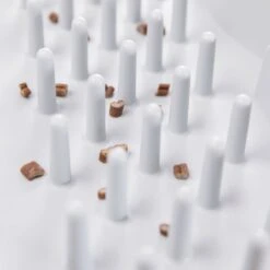 Trixie Cat Activity Fun Board 30 X 40 Cm -Zoo Plus 25866 trixie cat acivity fun board hs 07 4