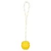Trixie Aqua Rope Ball Toy 7 X 35cm (diameter X L)