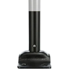 Trixie Biker Set De Luxe Trixie Biker Set De Luxe -Zoo Plus 26351 trixie bikeset deluxe dog hs 12 3