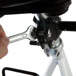 Trixie Biker Set De Luxe Trixie Biker Set De Luxe -Zoo Plus 26351 trixie bikeset deluxe dog hs 20 6