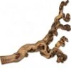 Trixie Sand-Blasted Branch 40 - 60 Cm