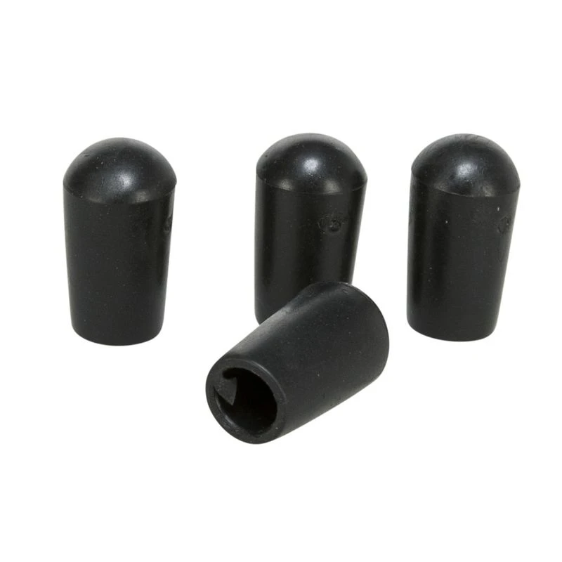 Trixie Eat On Feet Bowl Set With Stand 2 X 0.6 L 9 Trixie Eat On Feet Bowl Set With Stand 2 X 0.6 L - Image 9