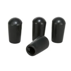 Trixie Eat On Feet Bowl Set With Stand 2 X 1.6 L 19 Trixie Eat On Feet Bowl Set With Stand 2 X 1.6 L -Zoo Plus 27329 27330 trixie eat on feet napfset mit st nder hs5 3