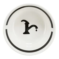 Trixie Eat On Feet Bowl Set With Stand 2 X 0.6 L 16 Trixie Eat On Feet Bowl Set With Stand 2 X 0.6 L -Zoo Plus 27330 trixie eat on feet napfset mit st nder hs9 2 1