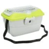 Trixie Mini-Capri Transport Box W 40 X D 22 X H 30 Cm