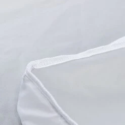 Trixie Indoor Enclosure W 140 X D 70 X H 35 Cm -Zoo Plus 321596 321597 trixie indoorgehege hs 09 9 1