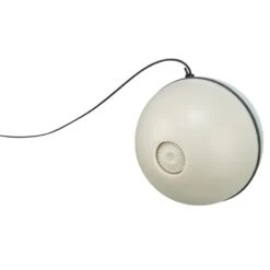 Trixie Turbinio Cat Toy With Motor And Mouse 1 Toy -Zoo Plus 32586 salbei hellgrau hs 05 3