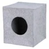 Trixie Cave Anton L 37 X W 33 X H 33 Cm