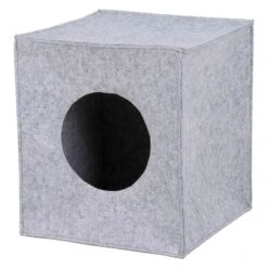 Trixie Cave Anton L 37 X W 33 X H 33 Cm