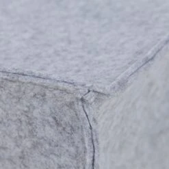 Trixie Cave Anton L 37 X W 33 X H 33 Cm -Zoo Plus 332207 trixie hoehle anton hs 06 5