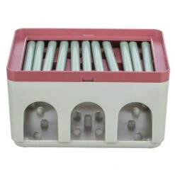 Trixie Cat Activity Rod Box 1 Piece