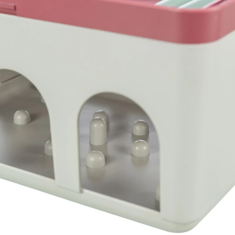 Trixie Cat Activity Rod Box 1 Piece 4 Trixie Cat Activity Rod Box 1 Piece - Image 4