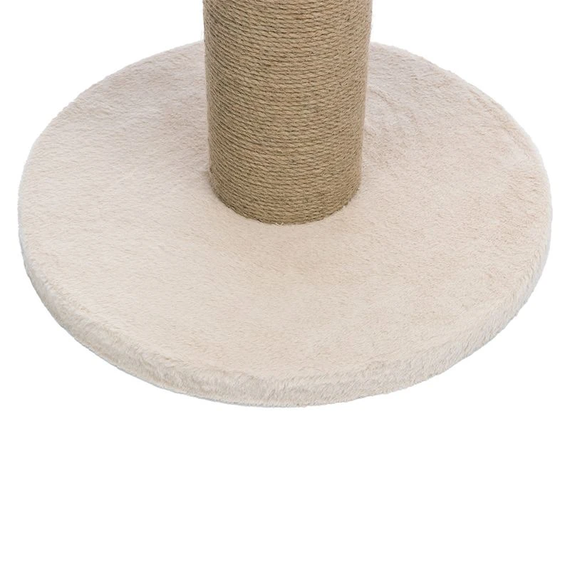 Trixie Cat Tree Boho Beige 6 Trixie Cat Tree Boho Beige - Image 6