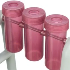 Trixie Cat Activity Turn Around 22 X 33 X 18 Cm (L X W X H) -Zoo Plus 34268 cat activity turn around l22xb18xh33cm 1000x1000 hs 04 5