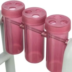 Trixie Cat Activity Turn Around 22 X 33 X 18 Cm (L X W X H) -Zoo Plus 34268 cat activity turn around l22xb18xh33cm 1000x1000 hs 05 1