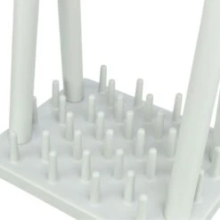 Trixie Cat Activity Turn Around 22 X 33 X 18 Cm (L X W X H) -Zoo Plus 34268 cat activity turn around l22xb18xh33cm 1000x1000 hs 08 8