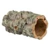Trixie Cork Tunnel Size L: Diamter Approx. 14-19 Cm
