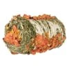 Trixie Hay Bale With Squash And Carrot 2 X 200 G