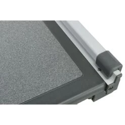 Trixie Telescopic Dog Ramp Petwalk Approx. L 100 - 180 X W 43 Cm -Zoo Plus 377597 trixie teleskop rampe hs 05 8