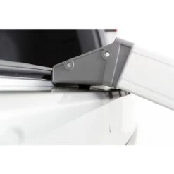 Trixie Telescopic Dog Ramp Petwalk Approx. L 100 - 180 X W 43 Cm -Zoo Plus 377597 trixie teleskop rampe hs 07 5