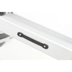 Trixie Telescopic Dog Ramp Petwalk Approx. L 100 - 180 X W 43 Cm -Zoo Plus 377597 trixie teleskop rampe hs 09 9