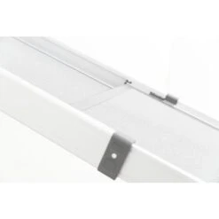 Trixie Telescopic Dog Ramp Petwalk Approx. L 100 - 180 X W 43 Cm -Zoo Plus 377597 trixie teleskop rampe hs 10 4