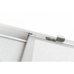 Trixie Telescopic Dog Ramp Petwalk Approx. L 100 - 180 X W 43 Cm -Zoo Plus 377597 trixie teleskop rampe hs 11 2