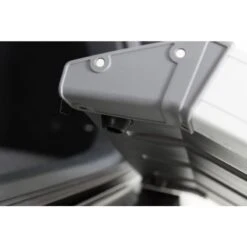 Trixie Telescopic Dog Ramp Petwalk Approx. L 100 - 180 X W 43 Cm -Zoo Plus 377597 trixie teleskop rampe hs 13 8