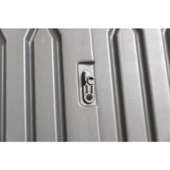 Trixie Telescopic Dog Ramp Petwalk Approx. L 100 - 180 X W 43 Cm -Zoo Plus 377597 trixie teleskop rampe hs 15 4