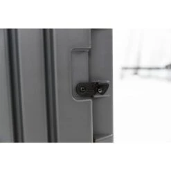 Trixie Telescopic Dog Ramp Petwalk Approx. L 100 - 180 X W 43 Cm -Zoo Plus 377597 trixie teleskop rampe hs 16 4