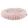 Trixie Bed Lonni - Pink 50cm (W)