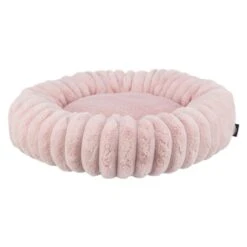 Trixie Bed Lonni - Pink 50cm (W)