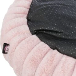 Trixie Bed Lonni - Pink 50cm (W) -Zoo Plus 37996 37997 trixie bett lonni hs 03 9