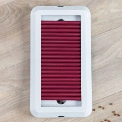 Zoo Plus 28 Zoo Plus -Zoo Plus 385715 trixie catactivity rodboard hs 02 0