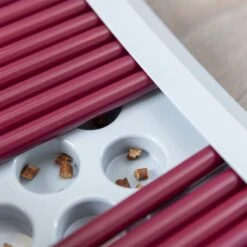 Trixie Cat Activity Rod Board 1 Toy -Zoo Plus 385715 trixie catactivity rodboard hs 04 9