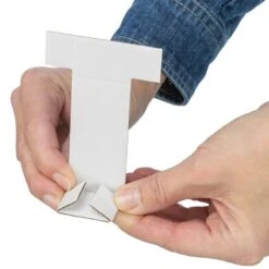 Trixie Finca Felice Cat Furniture 125 X 62 X 62cm (L X W X H) -Zoo Plus 385717 trixie katzenmobel fincafelice hs 11 7