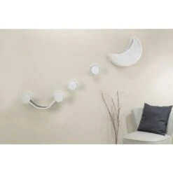 Trixie Plush Wall Set Set Of 4 16 Trixie Plush Wall Set Set Of 4 -Zoo Plus 385720 trixie wandset plusch hs 04 4